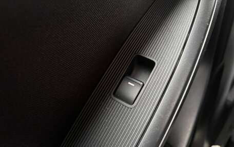 Mazda CX-5 II, 2014 год, 1 599 000 рублей, 11 фотография