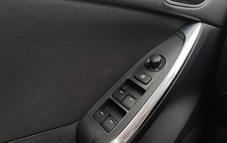 Mazda CX-5 II, 2014 год, 1 599 000 рублей, 15 фотография