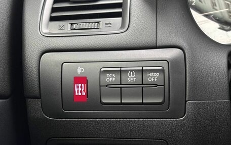 Mazda CX-5 II, 2014 год, 1 599 000 рублей, 16 фотография