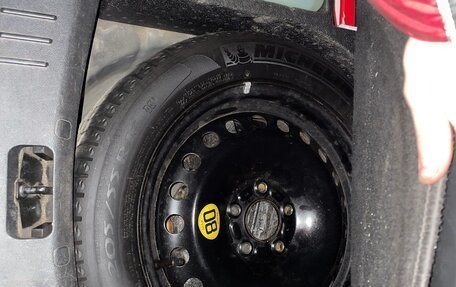 Ford Focus II рестайлинг, 2008 год, 475 000 рублей, 12 фотография