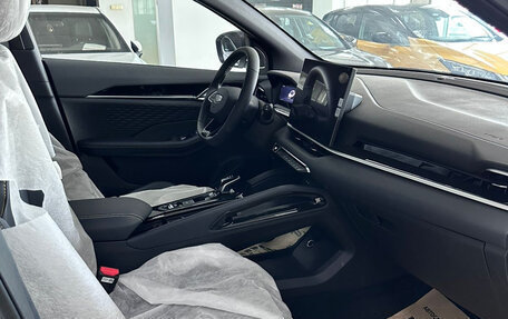 Geely Coolray I, 2025 год, 2 650 000 рублей, 13 фотография