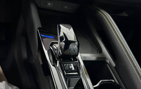 Geely Coolray I, 2025 год, 2 650 000 рублей, 16 фотография