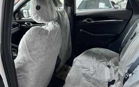 Geely Coolray I, 2025 год, 2 650 000 рублей, 21 фотография