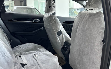 Geely Coolray I, 2025 год, 2 650 000 рублей, 22 фотография