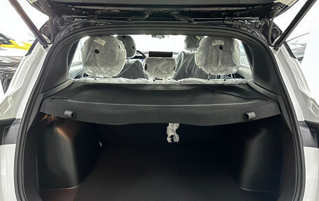 Geely Coolray I, 2025 год, 2 650 000 рублей, 23 фотография