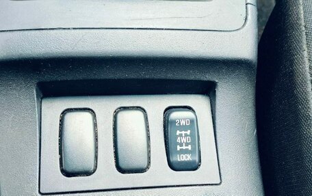 Mitsubishi Lancer IX, 2007 год, 400 000 рублей, 4 фотография