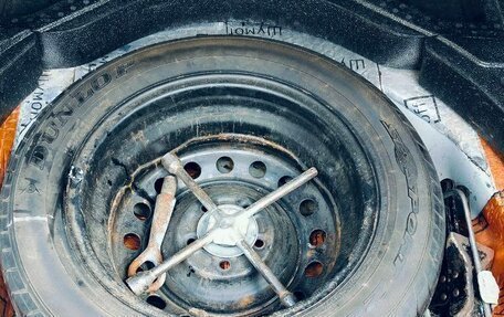 Mitsubishi Lancer IX, 2007 год, 400 000 рублей, 7 фотография