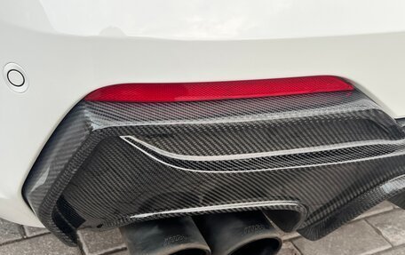 BMW 4 серия, 2021 год, 5 300 000 рублей, 11 фотография