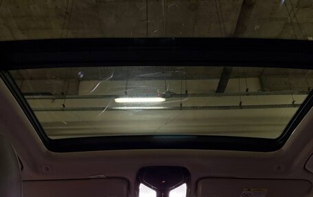 BMW X3, 2020 год, 4 000 000 рублей, 18 фотография