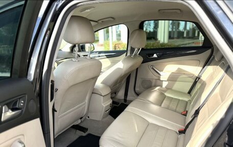 Ford Mondeo IV, 2012 год, 900 000 рублей, 8 фотография