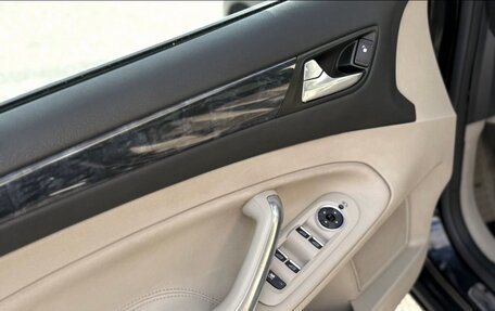 Ford Mondeo IV, 2012 год, 900 000 рублей, 12 фотография