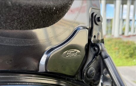 Ford Mondeo IV, 2012 год, 900 000 рублей, 21 фотография