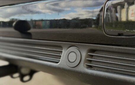 Ford Mondeo IV, 2012 год, 900 000 рублей, 16 фотография