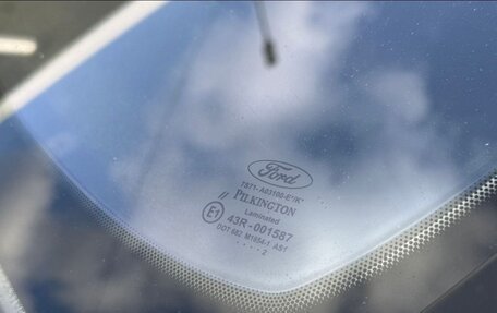 Ford Mondeo IV, 2012 год, 900 000 рублей, 18 фотография