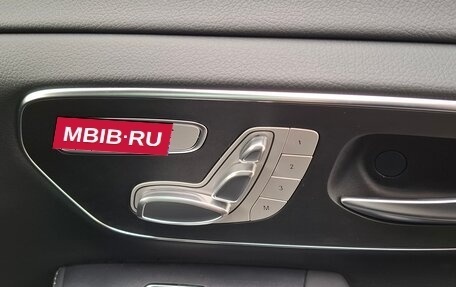 Mercedes-Benz V-Класс, 2023 год, 10 990 000 рублей, 22 фотография