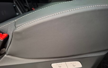 Mercedes-Benz V-Класс, 2023 год, 10 990 000 рублей, 31 фотография