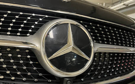 Mercedes-Benz V-Класс, 2023 год, 10 990 000 рублей, 26 фотография