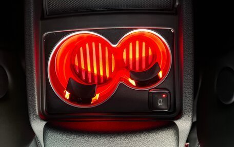 Mercedes-Benz V-Класс, 2023 год, 10 990 000 рублей, 38 фотография