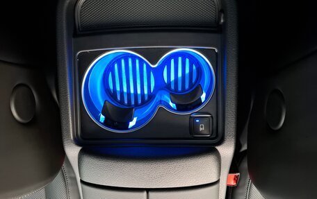 Mercedes-Benz V-Класс, 2023 год, 10 990 000 рублей, 36 фотография