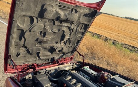 BMW 5 серия, 1991 год, 850 000 рублей, 9 фотография