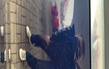 Volkswagen Tiguan I, 2012 год, 990 000 рублей, 20 фотография