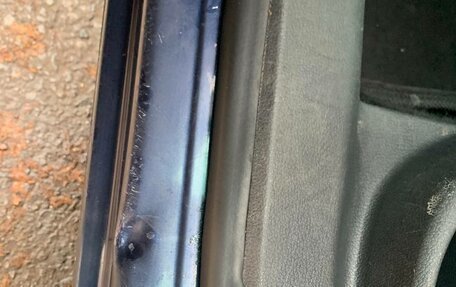 Volkswagen Tiguan I, 2012 год, 990 000 рублей, 27 фотография