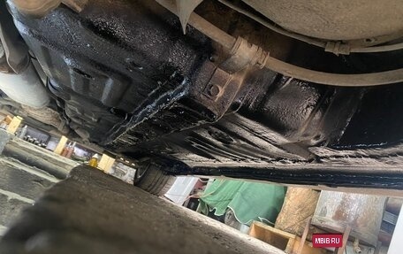 Hyundai Sonata IV рестайлинг, 2005 год, 430 000 рублей, 8 фотография