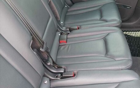 Audi Q7, 2019 год, 6 290 000 рублей, 6 фотография