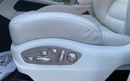 Porsche Macan I рестайлинг, 2021 год, 7 500 000 рублей, 12 фотография