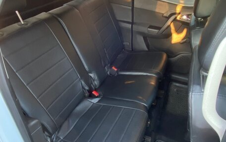 Opel Meriva, 2014 год, 830 000 рублей, 11 фотография