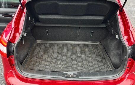 Nissan Qashqai, 2014 год, 1 670 000 рублей, 8 фотография