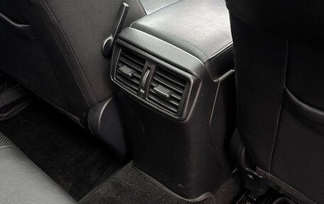 Nissan Qashqai, 2014 год, 1 670 000 рублей, 21 фотография