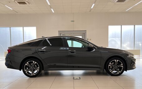 KIA K5, 2020 год, 2 599 000 рублей, 4 фотография