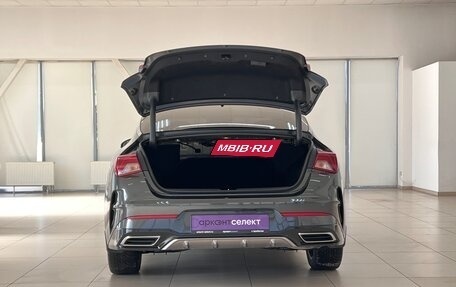 KIA K5, 2020 год, 2 599 000 рублей, 7 фотография