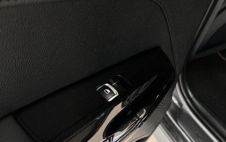 KIA K5, 2020 год, 2 599 000 рублей, 26 фотография