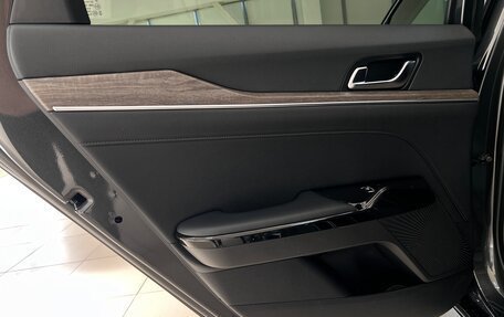 KIA K5, 2020 год, 2 599 000 рублей, 25 фотография