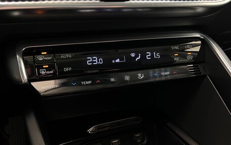 KIA K5, 2020 год, 2 599 000 рублей, 29 фотография