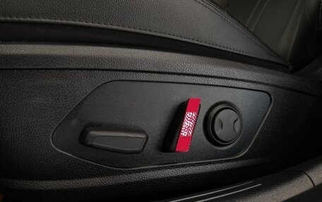 KIA K5, 2020 год, 2 599 000 рублей, 30 фотография