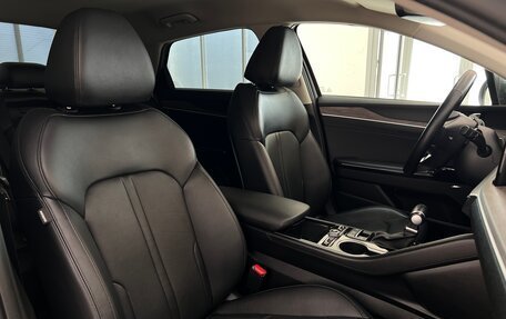 KIA K5, 2020 год, 2 599 000 рублей, 36 фотография