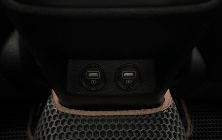 KIA K5, 2020 год, 2 599 000 рублей, 38 фотография