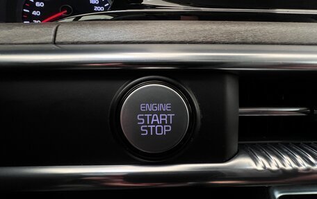 KIA K5, 2020 год, 2 599 000 рублей, 31 фотография