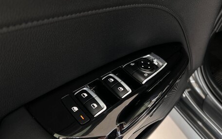 KIA K5, 2020 год, 2 599 000 рублей, 35 фотография