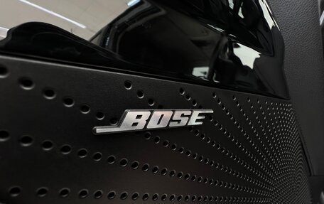 KIA K5, 2020 год, 2 599 000 рублей, 34 фотография