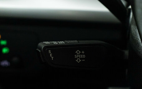 Audi Q5, 2018 год, 3 659 700 рублей, 17 фотография