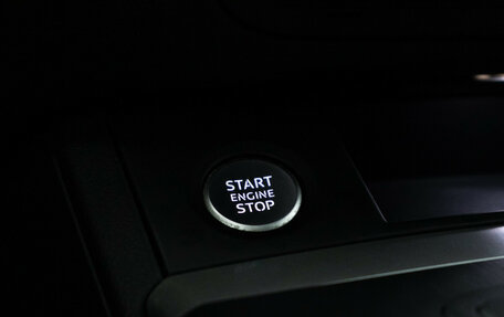 Audi Q5, 2018 год, 3 659 700 рублей, 20 фотография