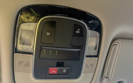 Hyundai Tucson, 2021 год, 2 590 000 рублей, 13 фотография