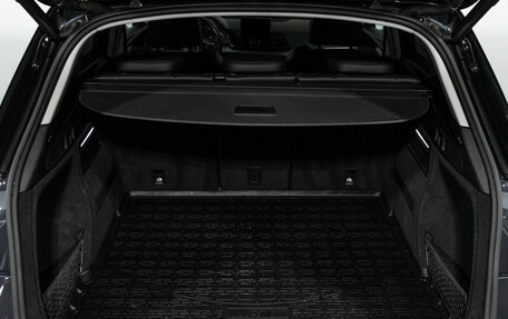 Audi Q5, 2018 год, 3 659 700 рублей, 24 фотография