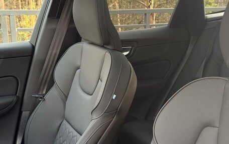 Volvo XC60 II, 2025 год, 9 550 000 рублей, 16 фотография