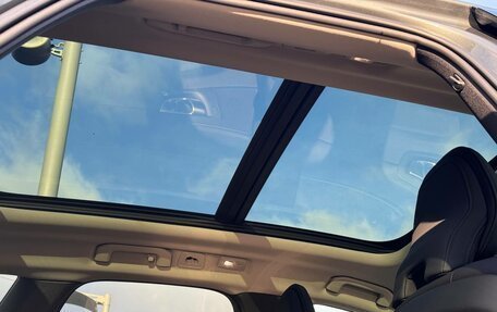 Volvo XC60 II, 2025 год, 9 550 000 рублей, 21 фотография