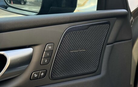 Volvo XC60 II, 2025 год, 9 550 000 рублей, 20 фотография